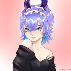 VEYONA